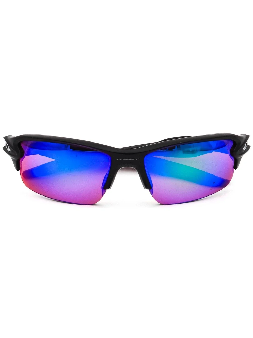 Oakley Flak 2.0 Eyewear